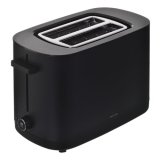 ZWILLING ENFINIGY Lille brdrister #3