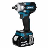 MAKITA 18V 3x5.0Ah kombist DLX2359TJ1 #7