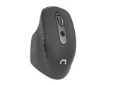 NATEC Falcon mus Kontor Hjre hnd Bluetooth Optisk 3200 dpi #4
