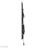 Neomounts WL35S-850BL18 tv-beslag 2,18 m (86
