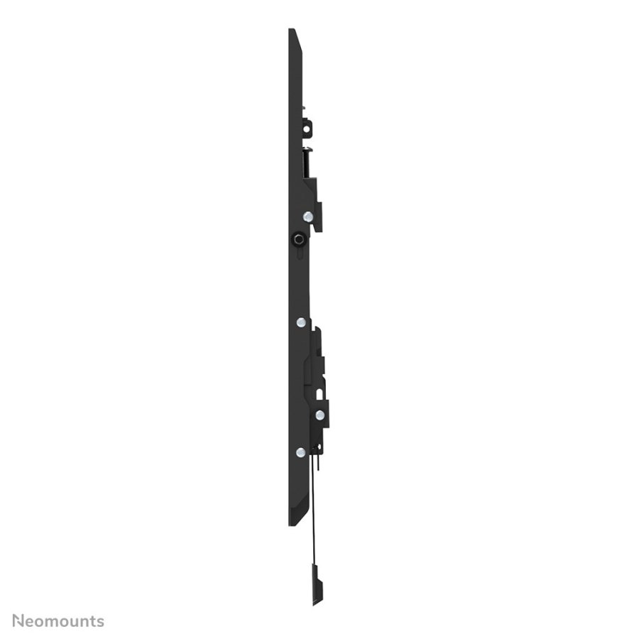 Neomounts WL35S-850BL18 tv-beslag 2,18 m (86