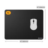 Glorious Gaming GLO-MP2-CLTH-EGL-XL-BLK musemtte Gaming musemtte Sort #8