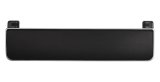Contour Design Wrist rest, Balance Keyboard #1