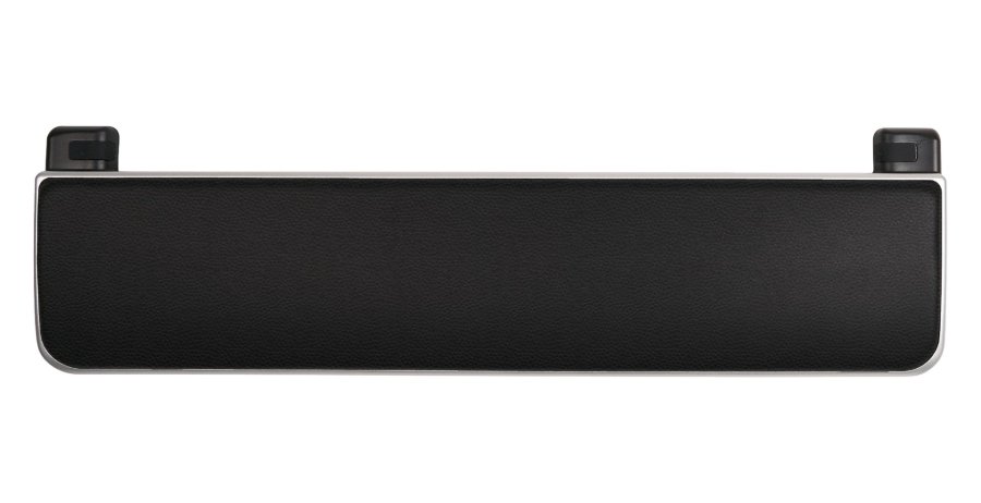 Contour Design Wrist rest, Balance Keyboard #1