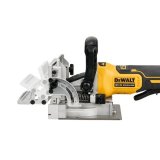 DeWALT DCW682NT-XJ trsplit #10