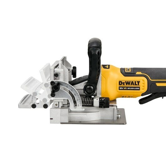 DeWALT DCW682NT-XJ trsplit #10
