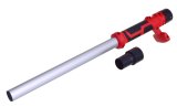 GIPSSLIBER 710W VERTEX VSG710LED #40