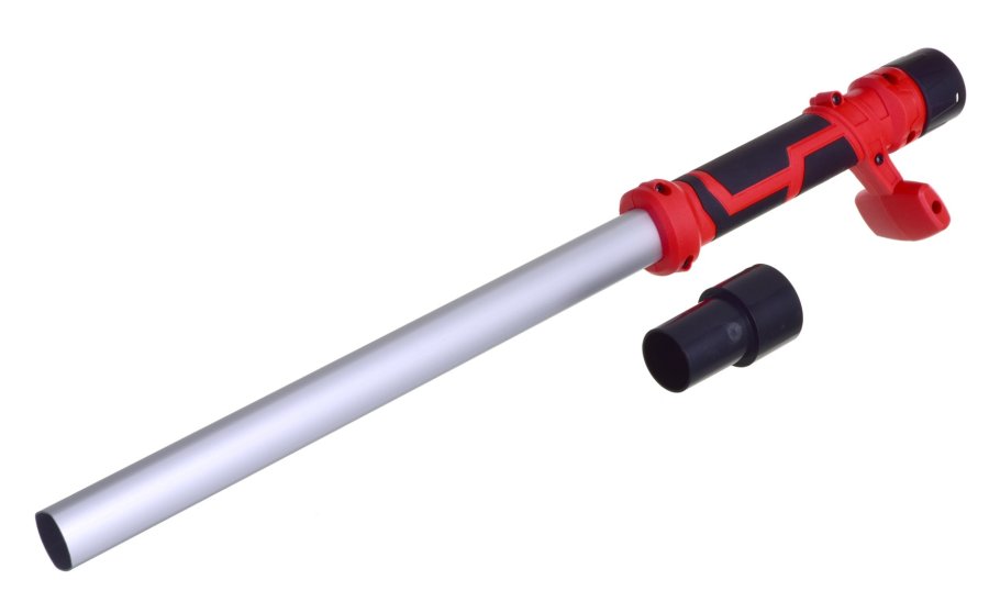 GIPSSLIBER 710W VERTEX VSG710LED #40
