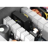 Thermaltake TR2 S 650W enhed til str�mforsyning 20+4 pin ATX ATX Sort #8