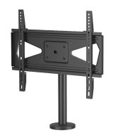 Neomounts DS42-430BL14 tv-beslag 139,7 cm (55