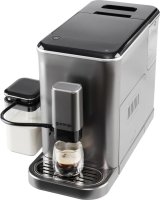 Gorenje GFACM20S Fuld-auto Espressomaskine 1,5 L #22