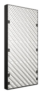 Nitecore NB10000 Silver Lithium-Ion (Li-Ion) 10000 mAh Slv #1