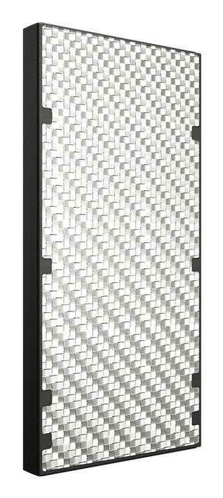 Nitecore NB10000 Silver Lithium-Ion (Li-Ion) 10000 mAh Slv #1