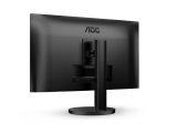 AOC B3 27B3CF2 LED display 68,6 cm (27