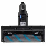 Samusng Jet 85 Complete opretstende stvsuger VS20C8524TB #40