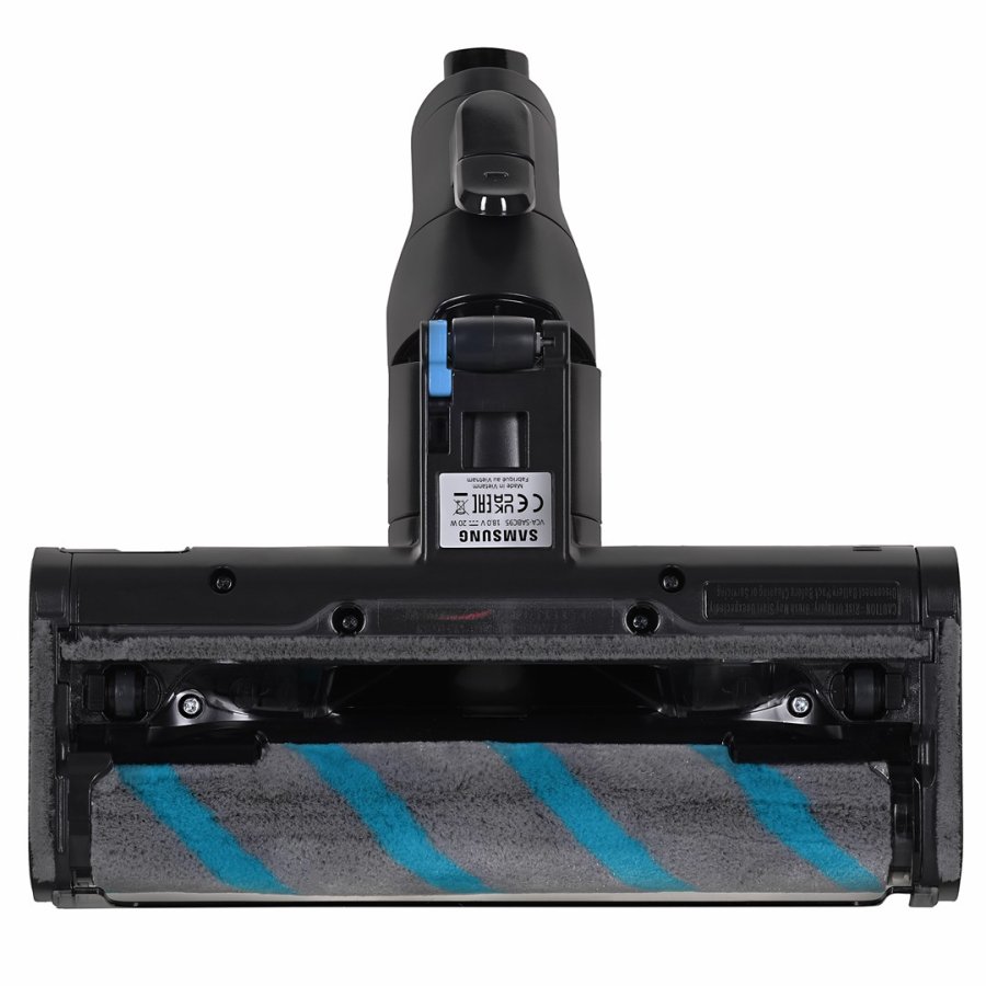 Samusng Jet 85 Complete opretstende stvsuger VS20C8524TB #40