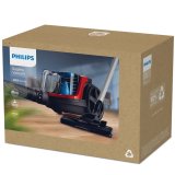 Philips 3000 series PowerPro Compact FC9330 Posels stvsuger #22