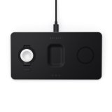 Charger for Mobile Devices Satechi #1