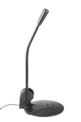 Trust 21674 mikrofon Sort Pc-mikrofon #2