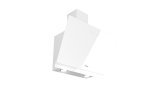 Teka DVN 64030 TTC Indbygget loft Hvid 460 m/t #10