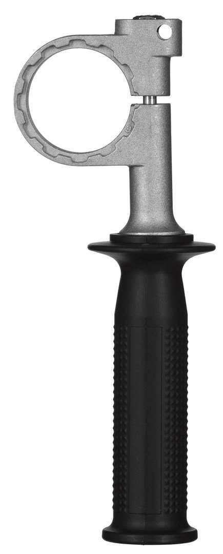 DeWALT DWD024 bor Ngle 2800 rpm Sort, Slv, Gul 16,5 kg #31