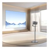 JmGO Floor Stand monteringsbeslag til projektor Gulv Gr� #7