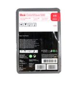 Canon CW 500 tonerpatron 1 stk Original Sort #1