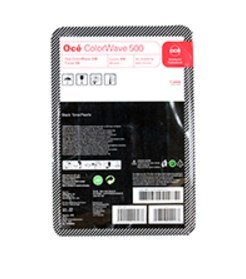 Canon CW 500 tonerpatron 1 stk Original Sort #1