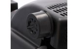 Airpress HL 325-50 luftkompressore 1800 W 325 l/min Vekselstrm #25