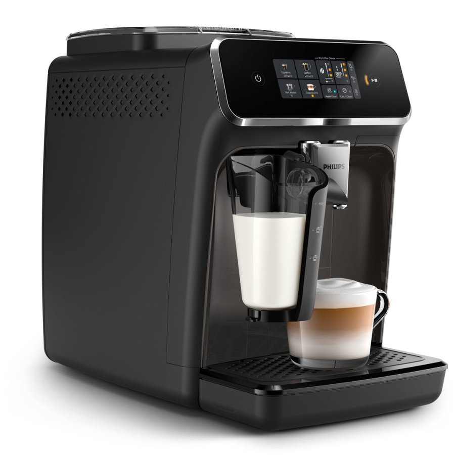 Philips Series 2300 EP2334 Fuldautomatisk espressomaskine #1