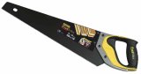 Handsaw Fatmax Teflon 450mm x 11TPI #2
