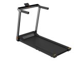 Elektrisk lbebnd Kingsmith TREADMILL G1 #1