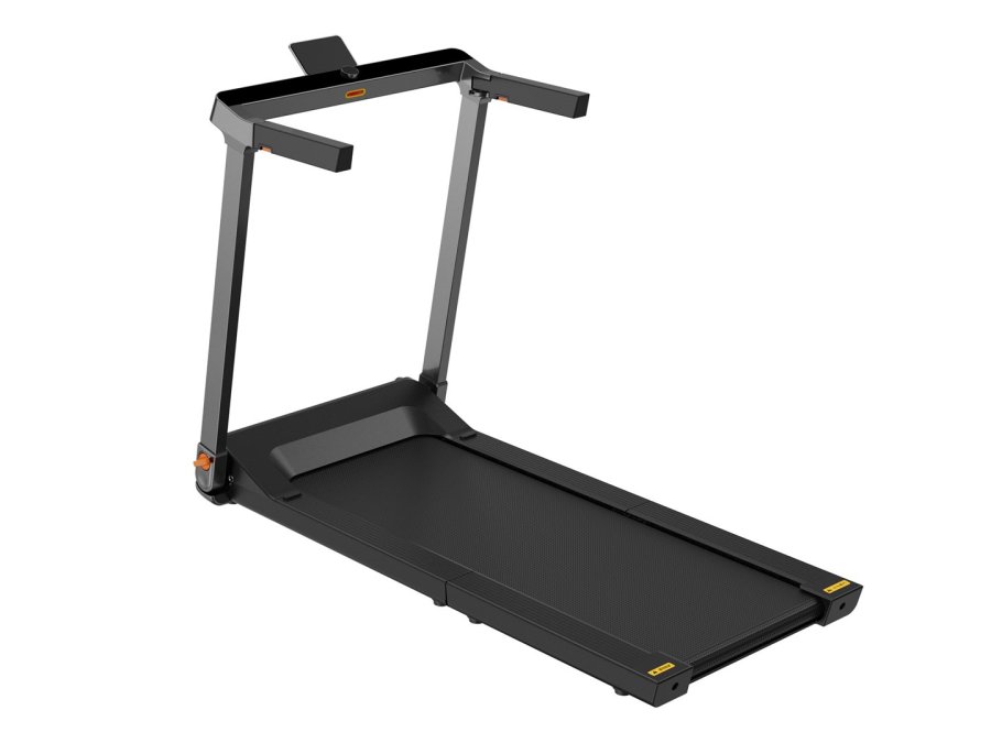 Elektrisk lbebnd Kingsmith TREADMILL G1 #1