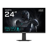 GIGABYTE GS24F14 computersk�rm 60,5 cm (23.8