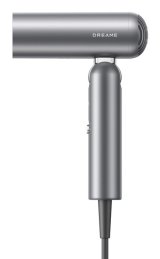 Dreame AHD5 Glory Pocket hrtrrer (gr) #4