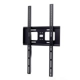 Edbak TWB3 tv-beslag 190,5 cm (75