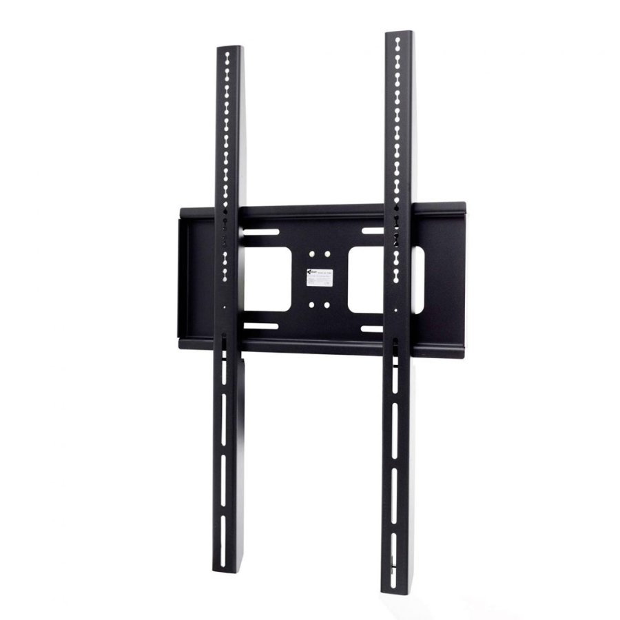 Edbak TWB3 tv-beslag 190,5 cm (75