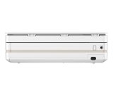 HP ENVY 6120e Trdlst All-in-One Farve Printer, Instant Ink; Fotoudskrivning #8