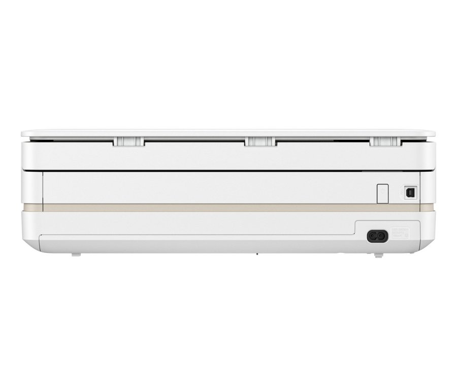 HP ENVY 6120e Trdlst All-in-One Farve Printer, Instant Ink; Fotoudskrivning #8