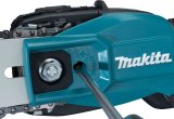 Makita E-10506 manuel skruetrkker #8