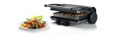 Bosch TCG4215 kontaktgrill #9