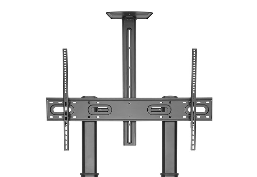 Gembird TVS-100T-02 tv-beslag 2,54 m (100