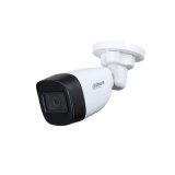 Dahua Technology Lite HAC-HFW1500C-0280B-S2 overvgningskamera Bullet (shape) CCTV sikkerhedskamera Udendrs 2880 x 1620 pixel Loft/stang #3