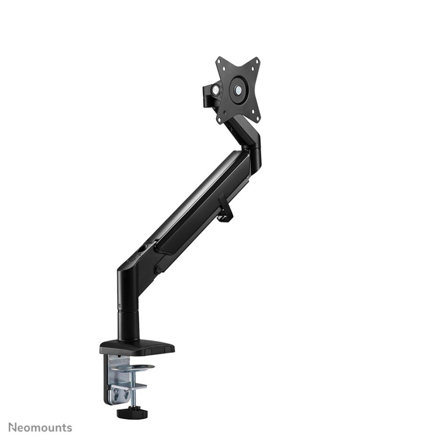 Neomounts DS70-810BL1 skrmbeslag og -stativer 81,3 cm (32