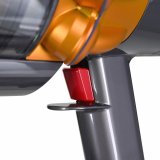 DYSON V15s Detect Submarine - stvsuger #10