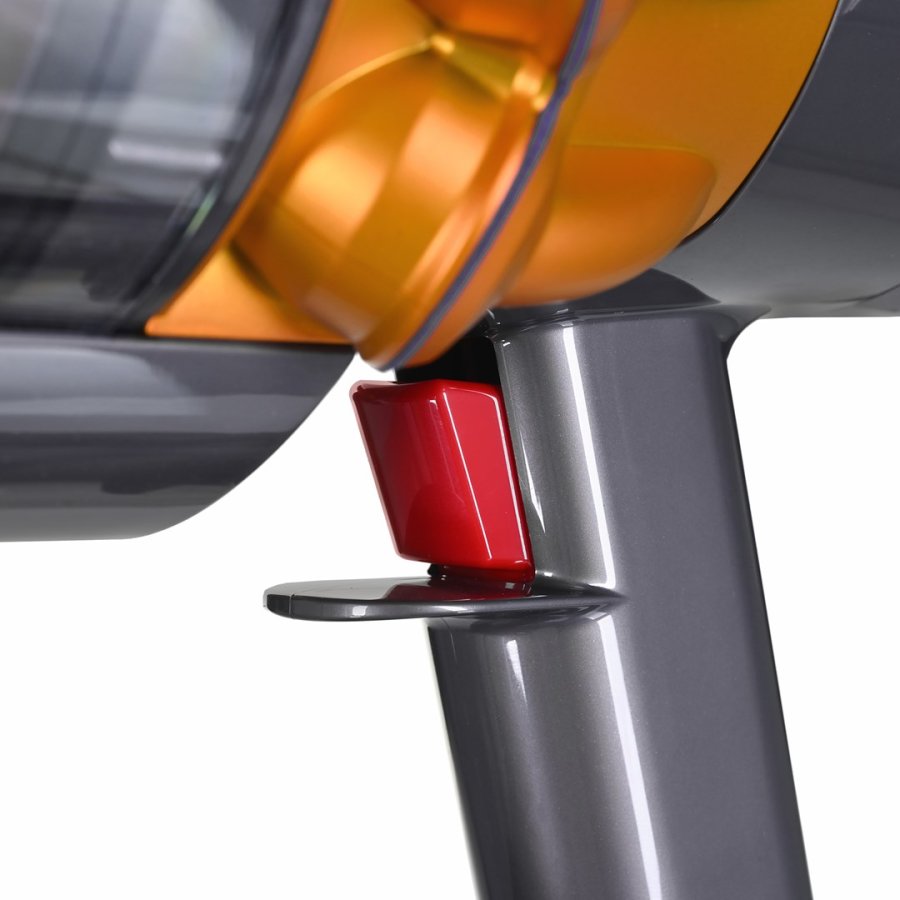 DYSON V15s Detect Submarine - stvsuger #10