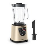 Tefal Perfectmix+ BL871A 1,5 L Bordplade blender 1200 W #3