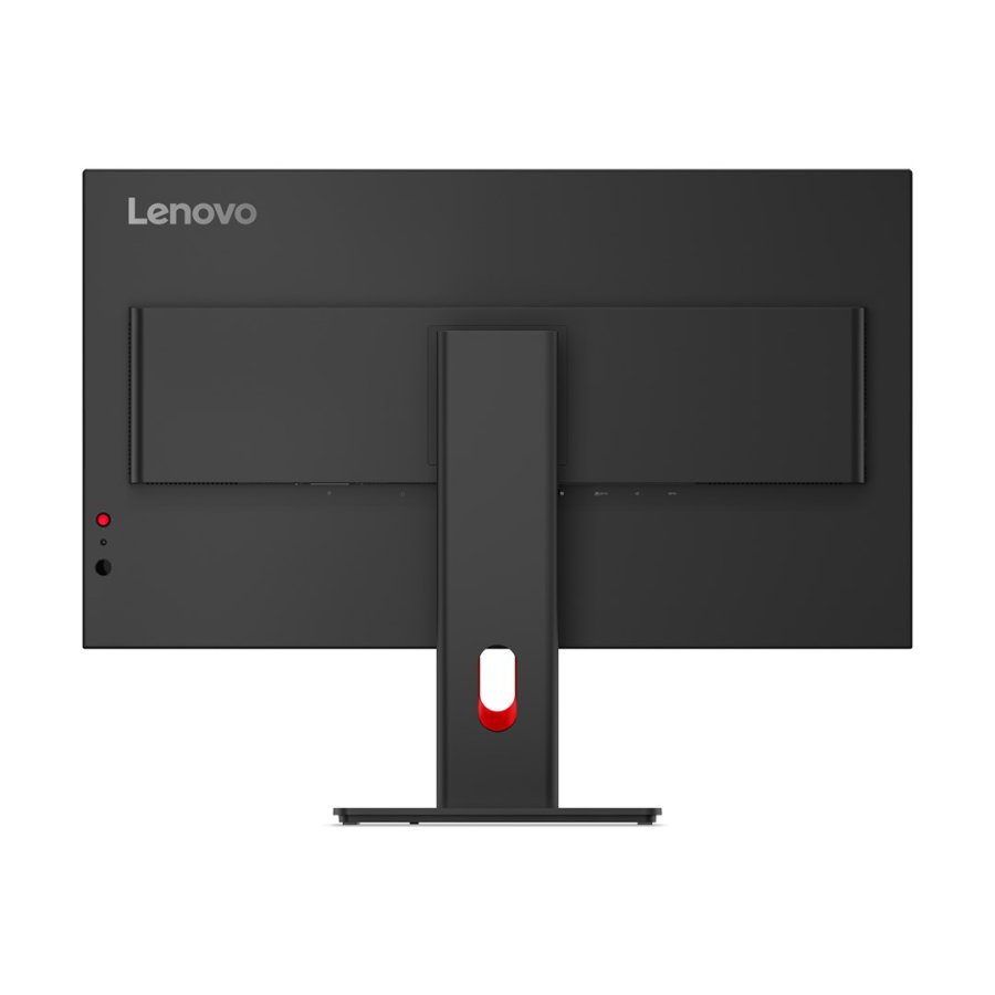 Lenovo ThinkVision T32UD-40 LED display 80 cm (31.5