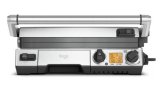 Sage SGR840BSS4EEU1 kontaktgrill #1