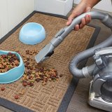 Black & Decker PD1820L-QW hndholdt stvsuger Krom Posels #22